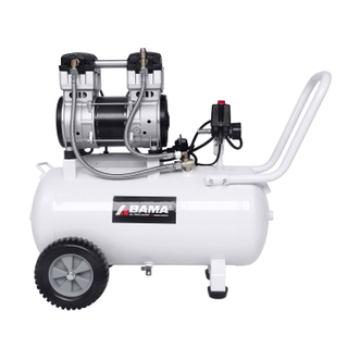 TAT-2050