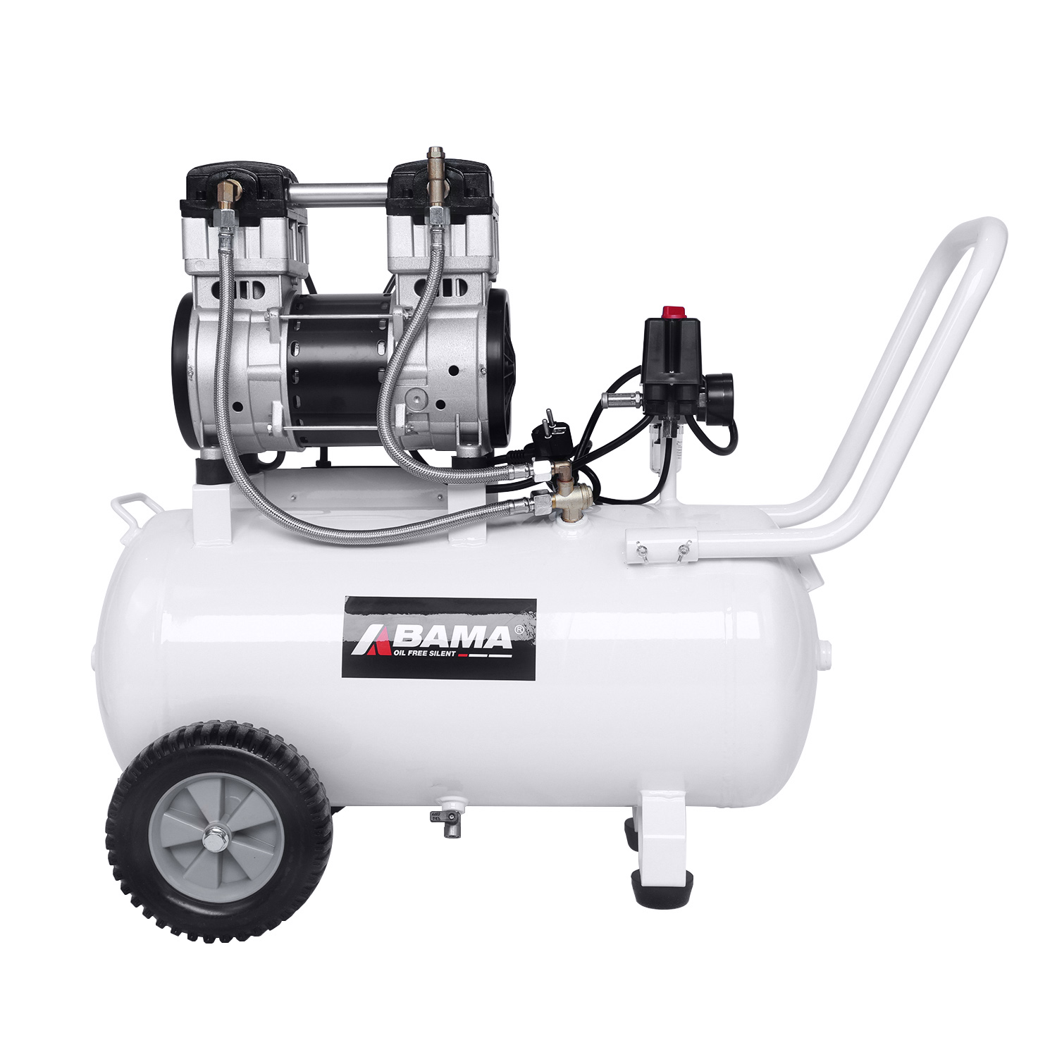 TAT-2050
