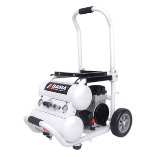 TAT-2518HN