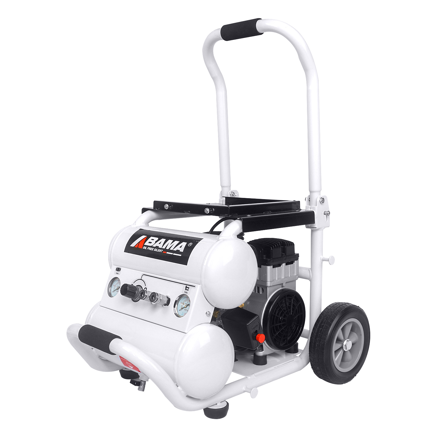 TAT-2518HN
