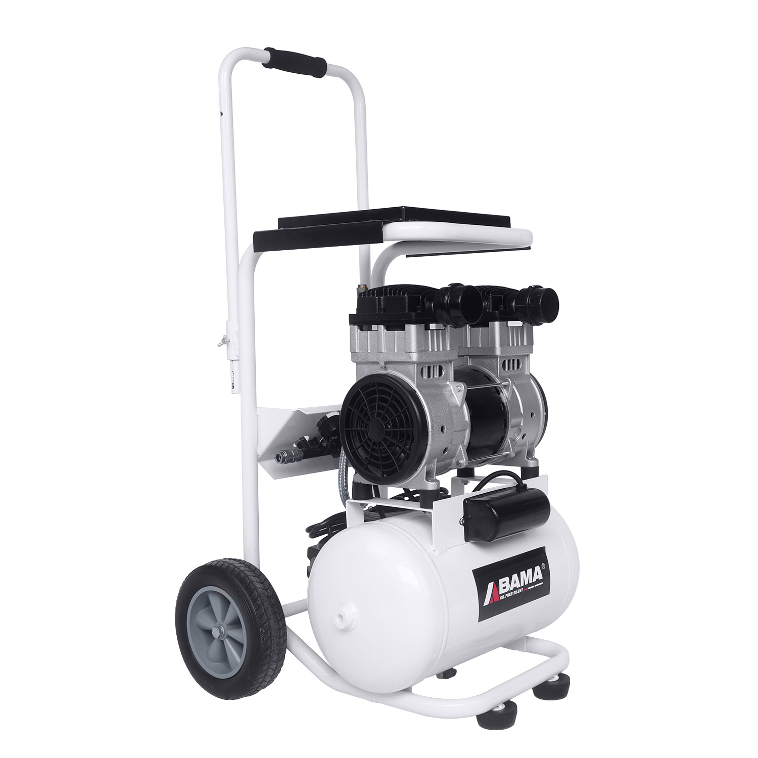 TAT-2020H
