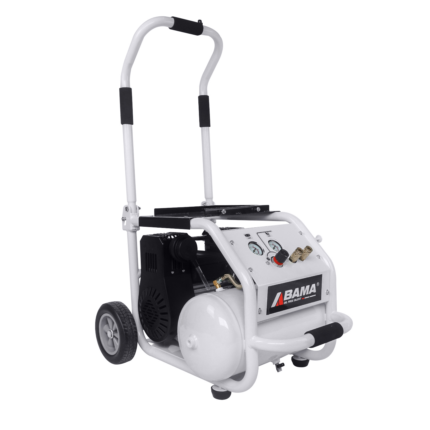 TAT-3025HN