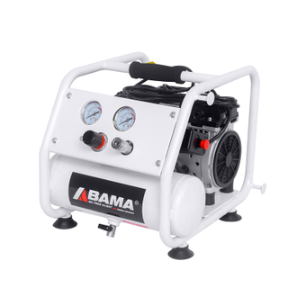 TAT-0904HN