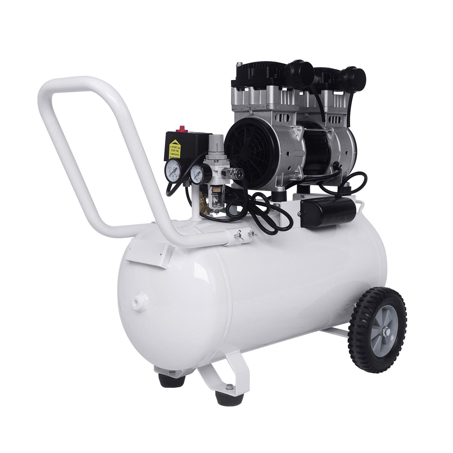 TAT-2050