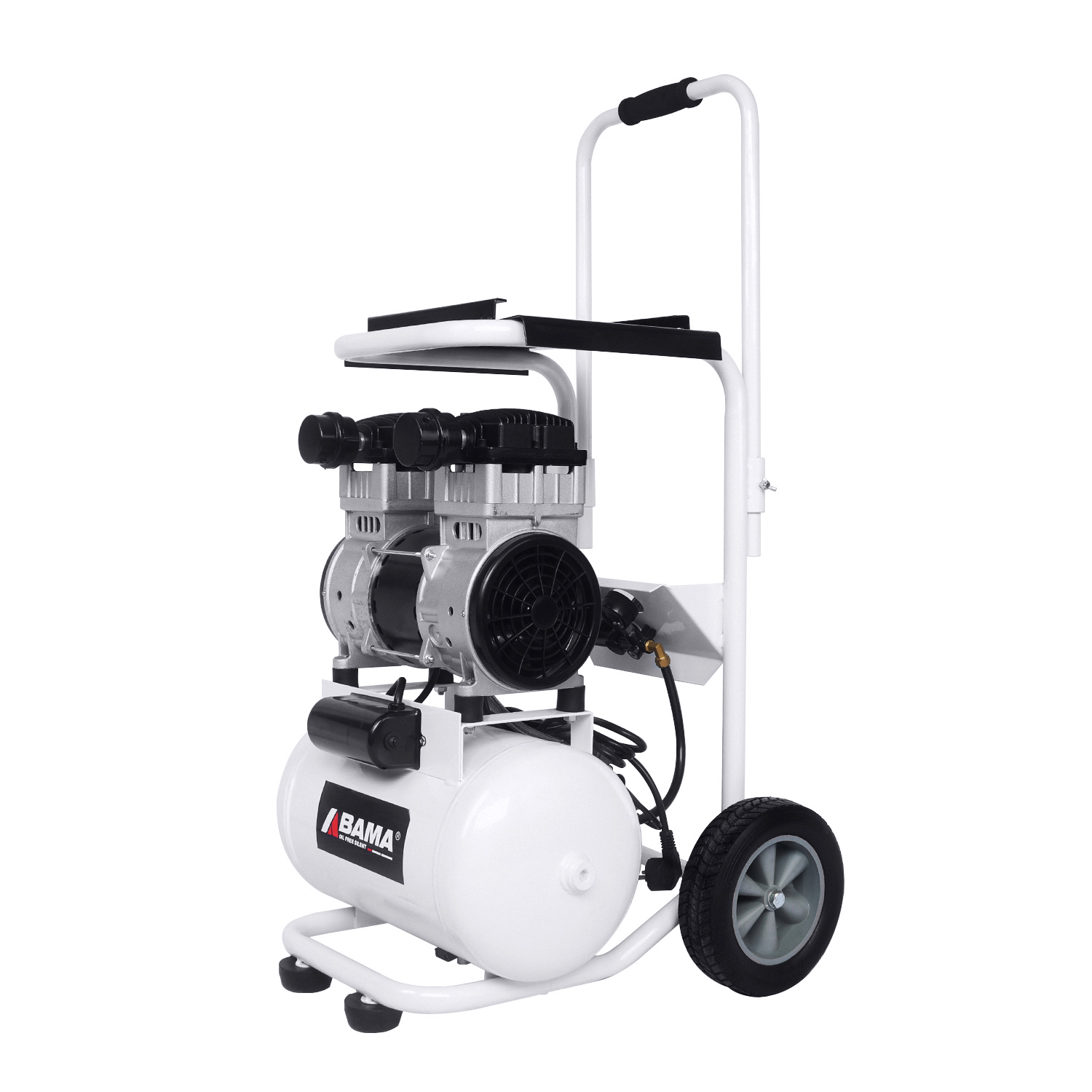TAT-2020H