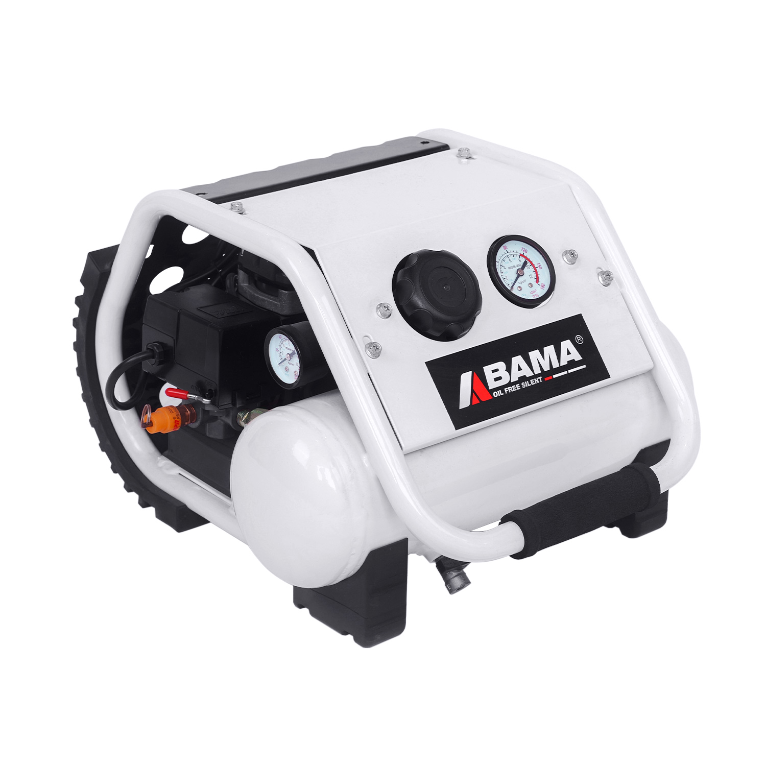 TAT-0305HN