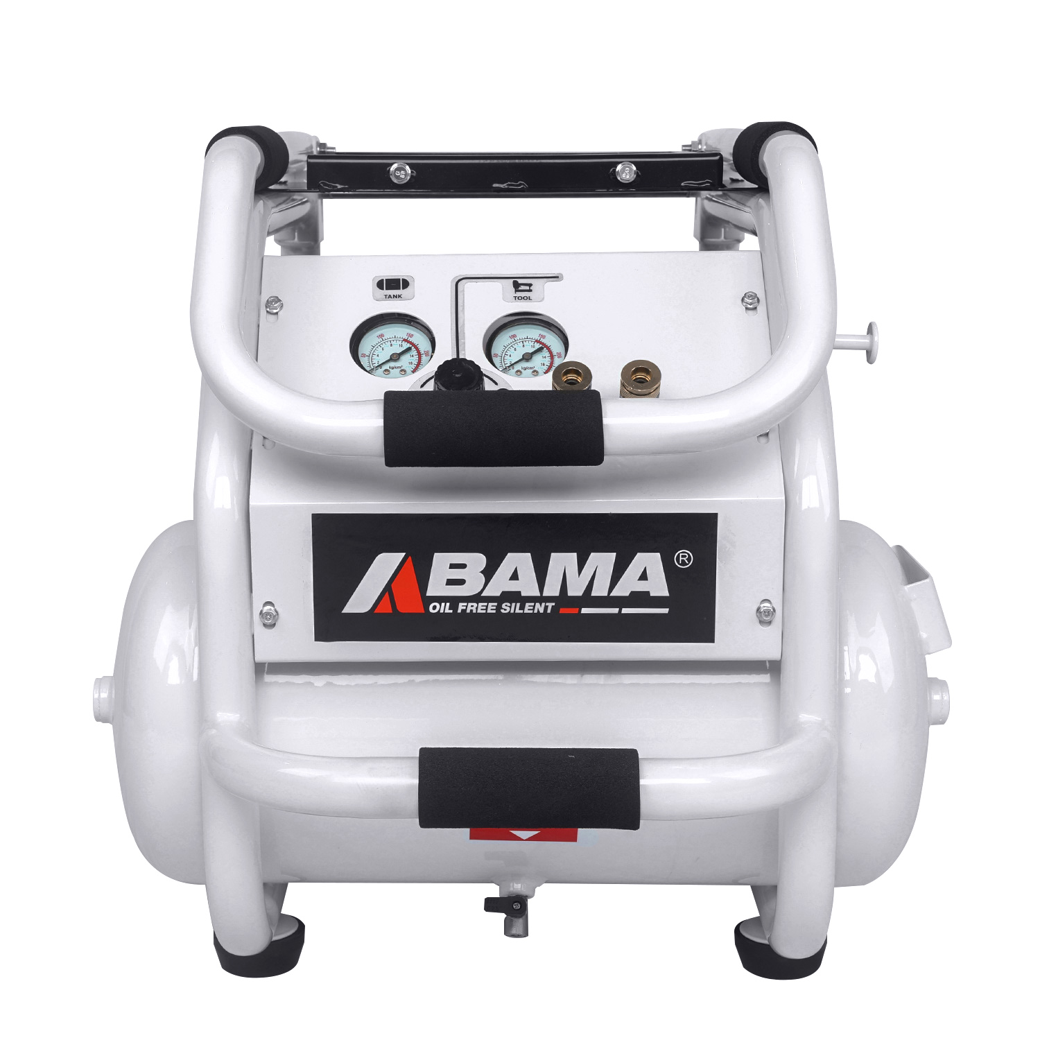 TAT-3025HN