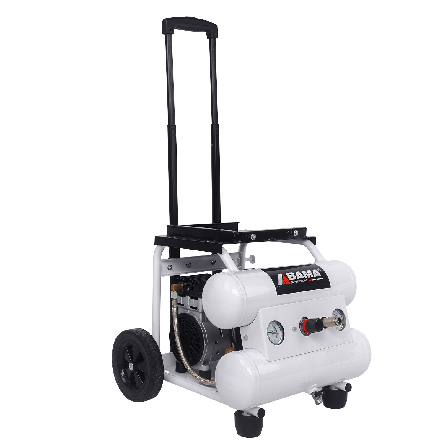 TAT-1010P