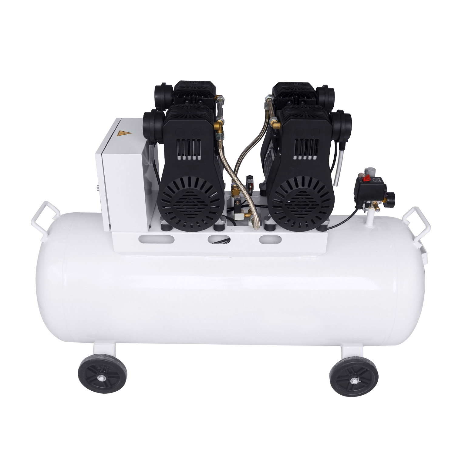 TAT-60100