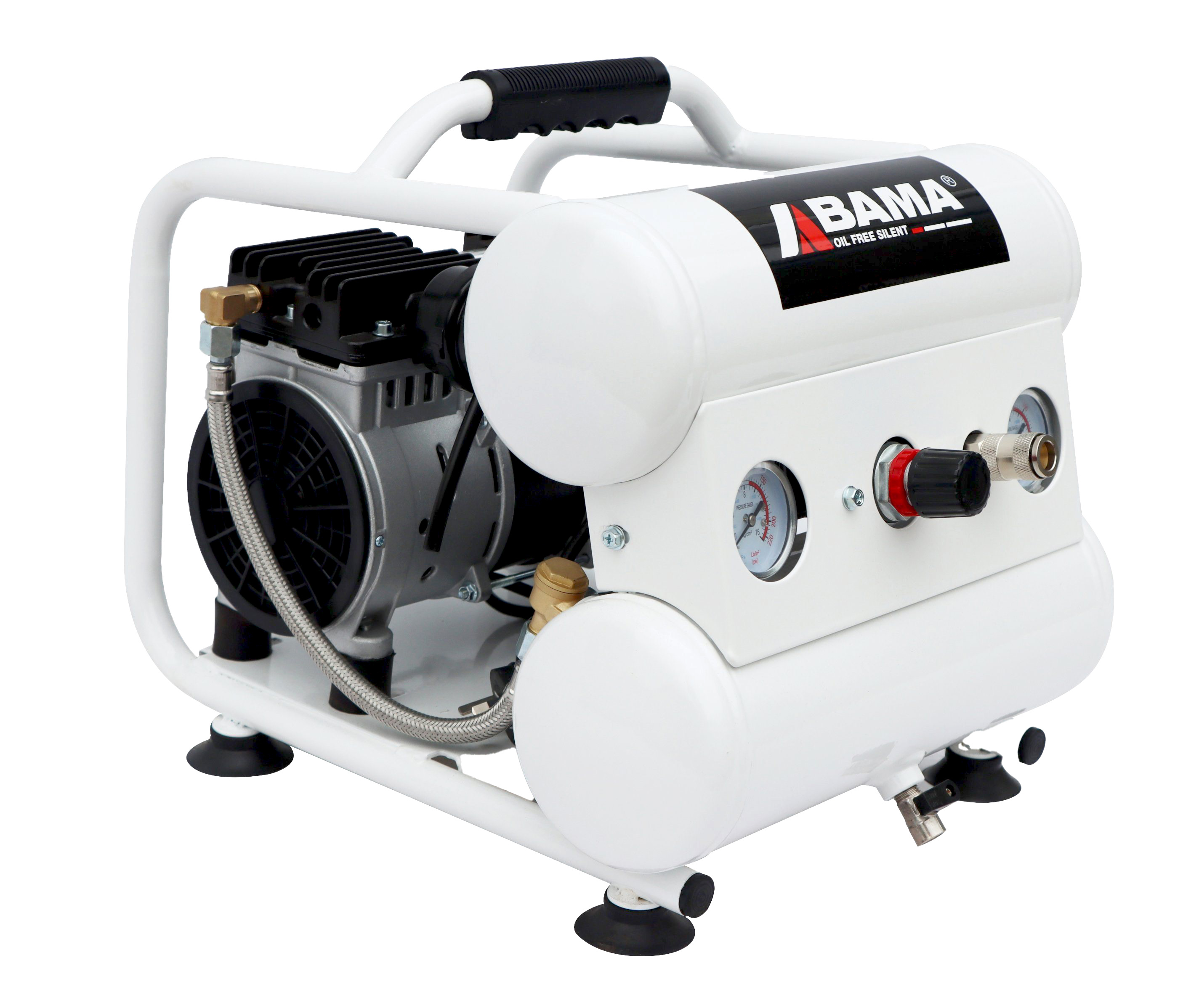 TAT-1508H