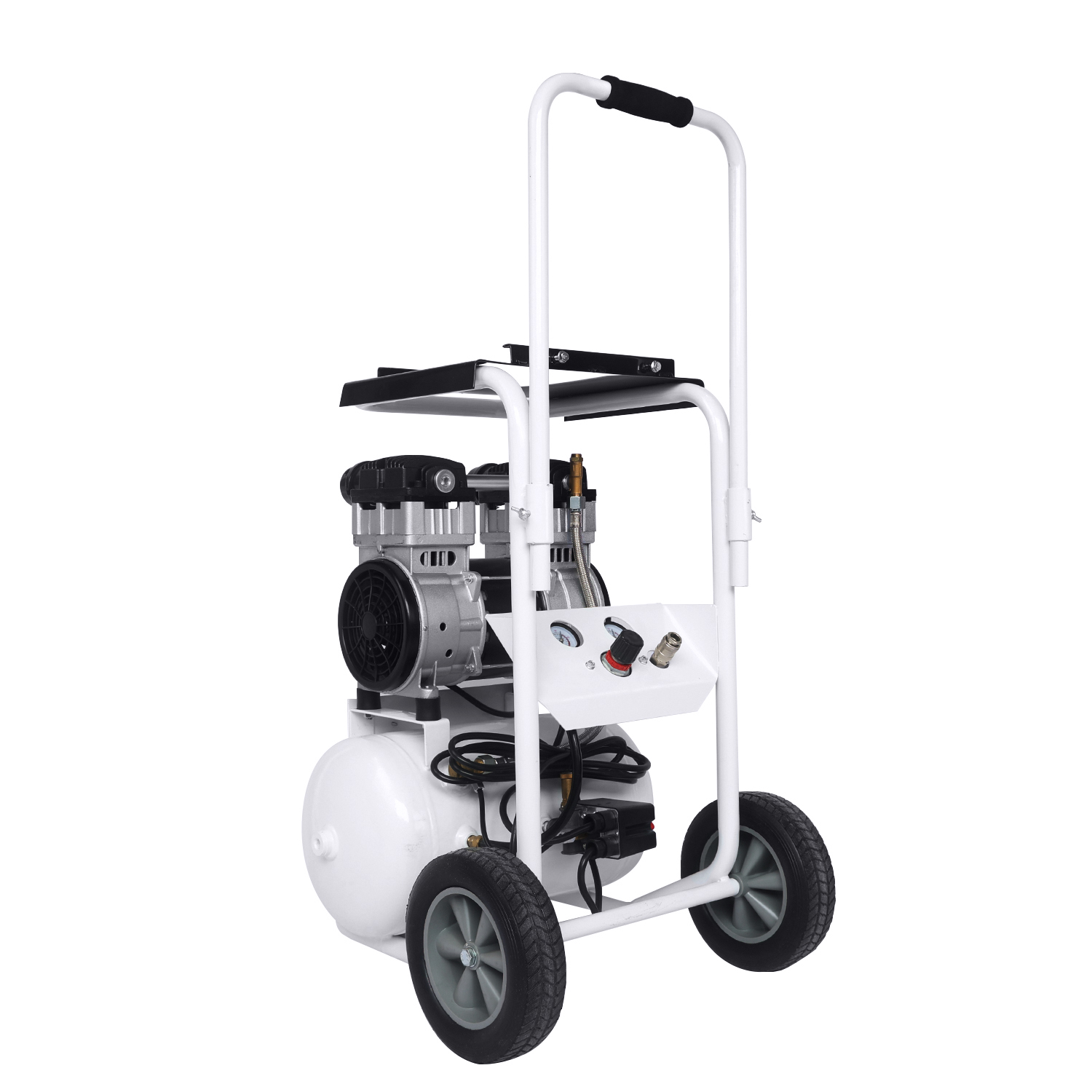 TAT-2020H