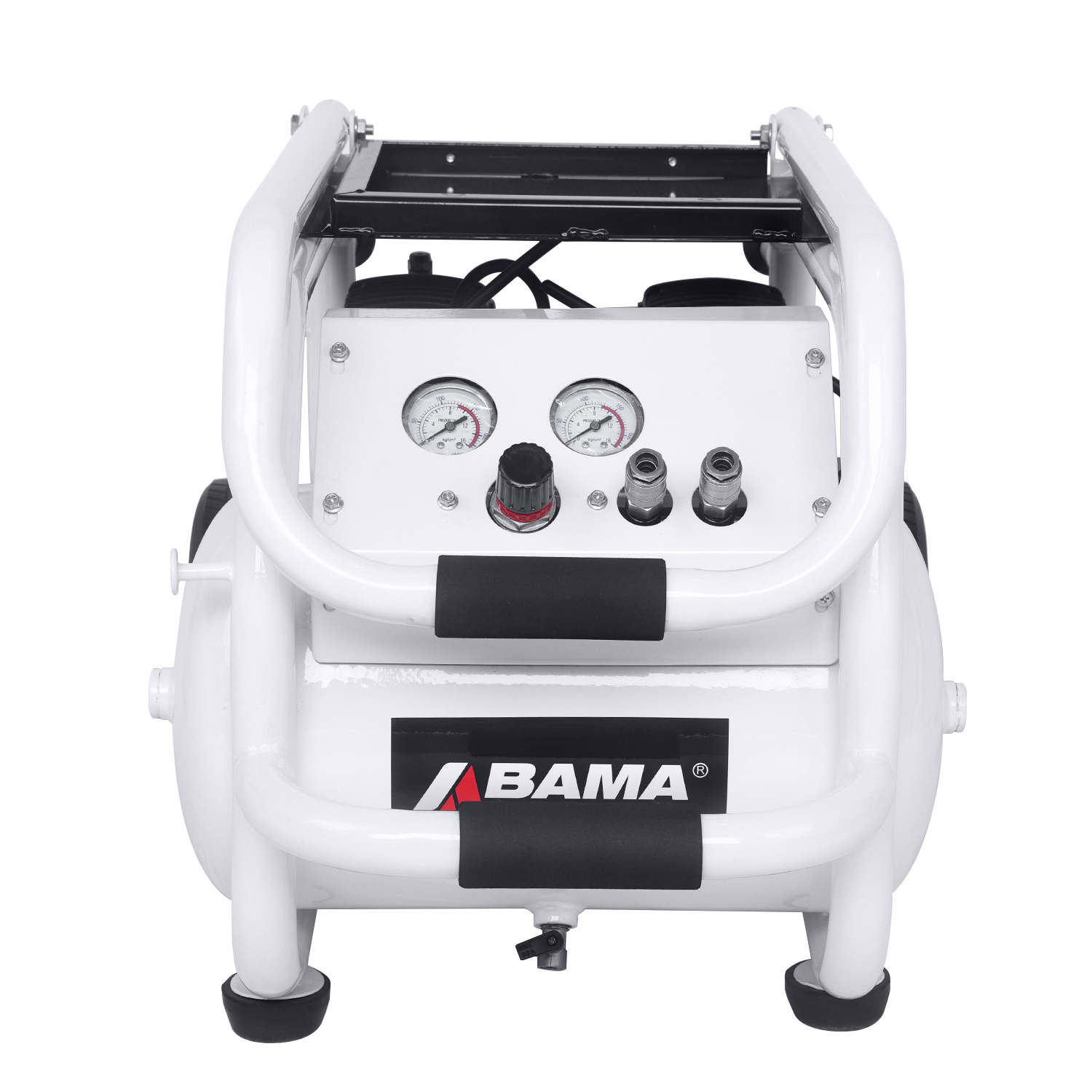 TAT-2520HN