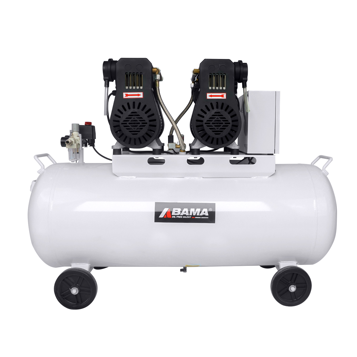 TAT-60100