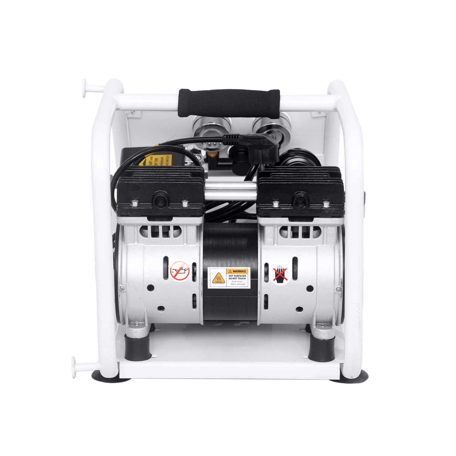 TAT-0904HN