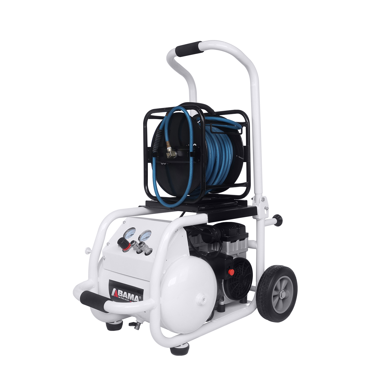 TAT-2520HN