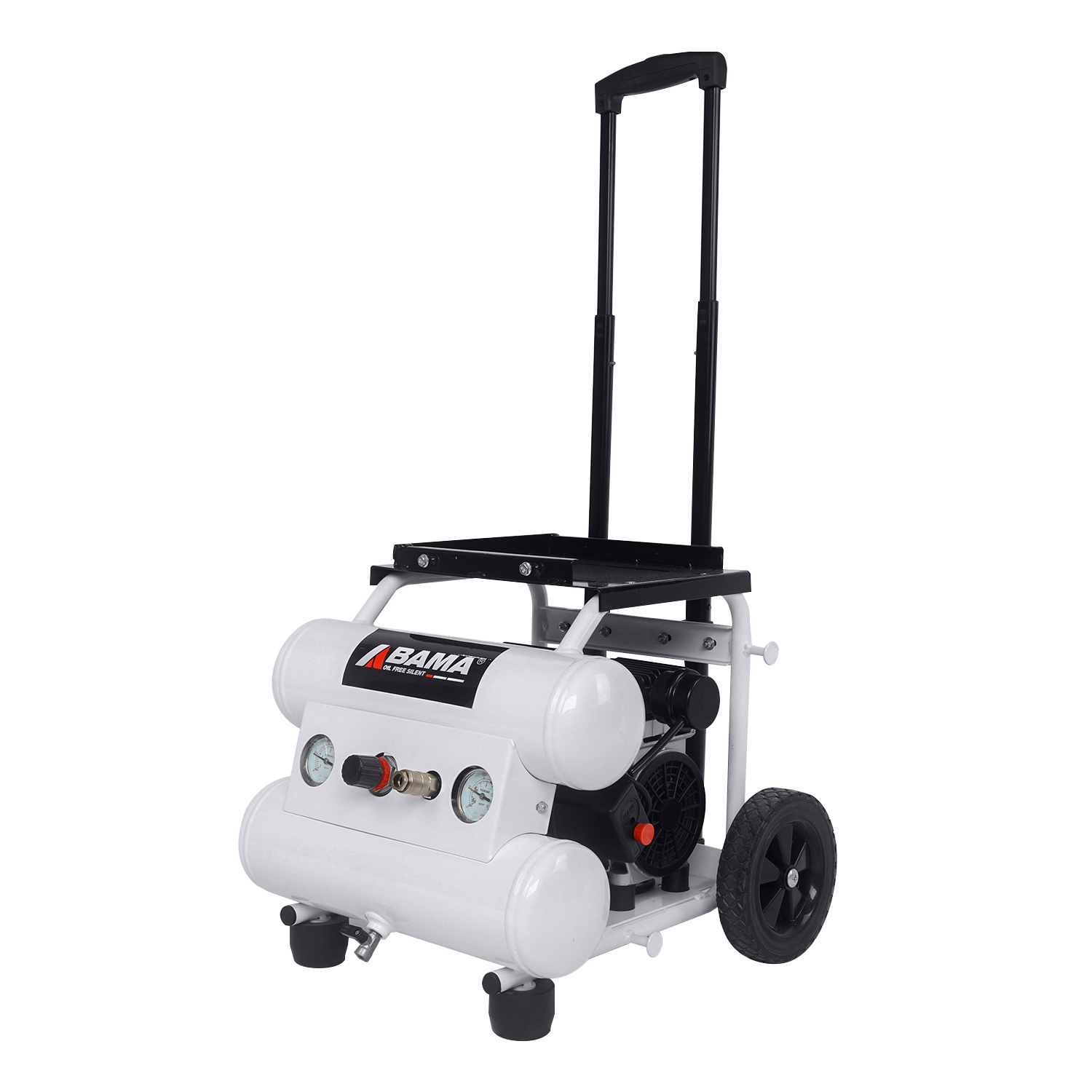 TAT-1010P