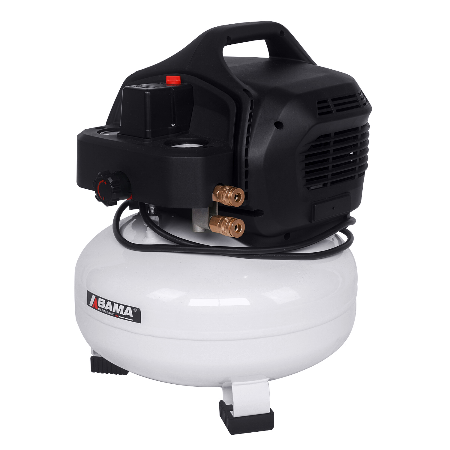 TAT-1524V-C
