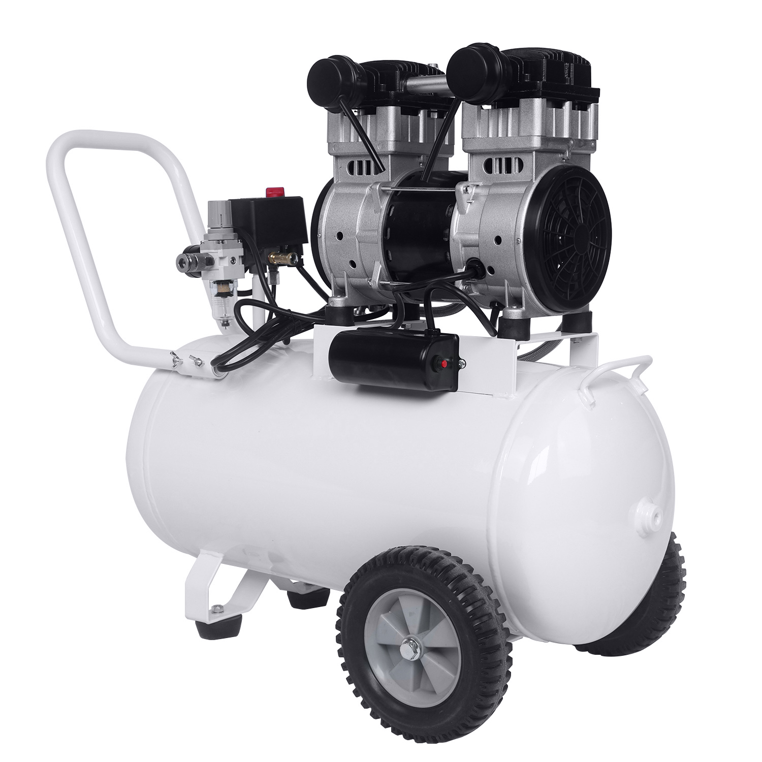 TAT-2050