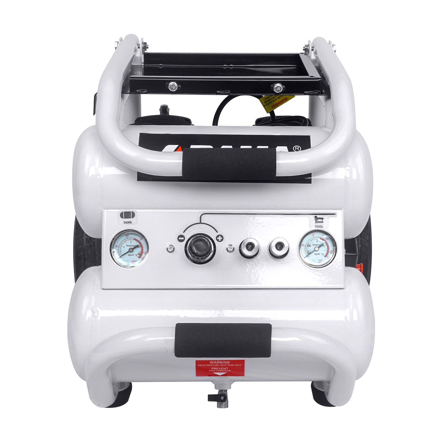 TAT-2518HN
