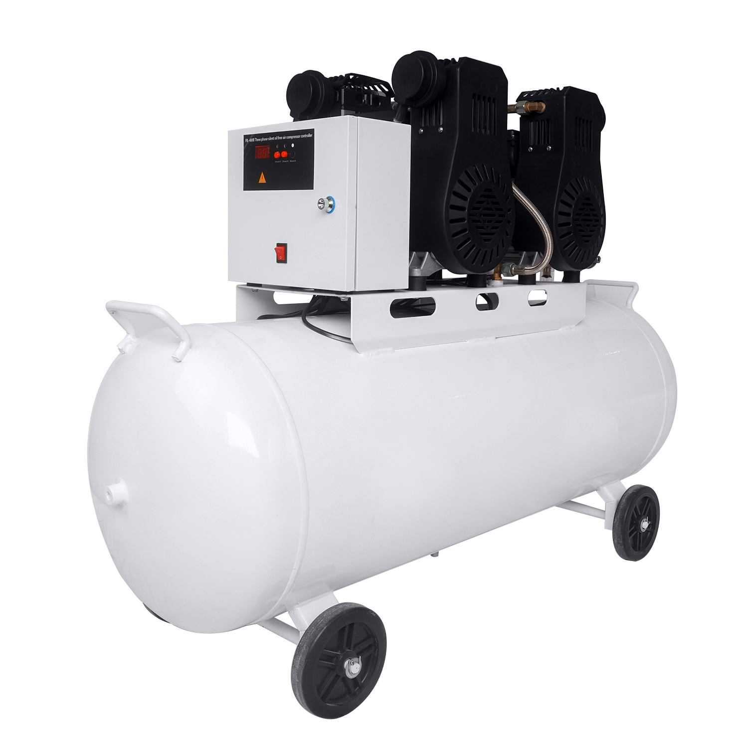 TAT-60100