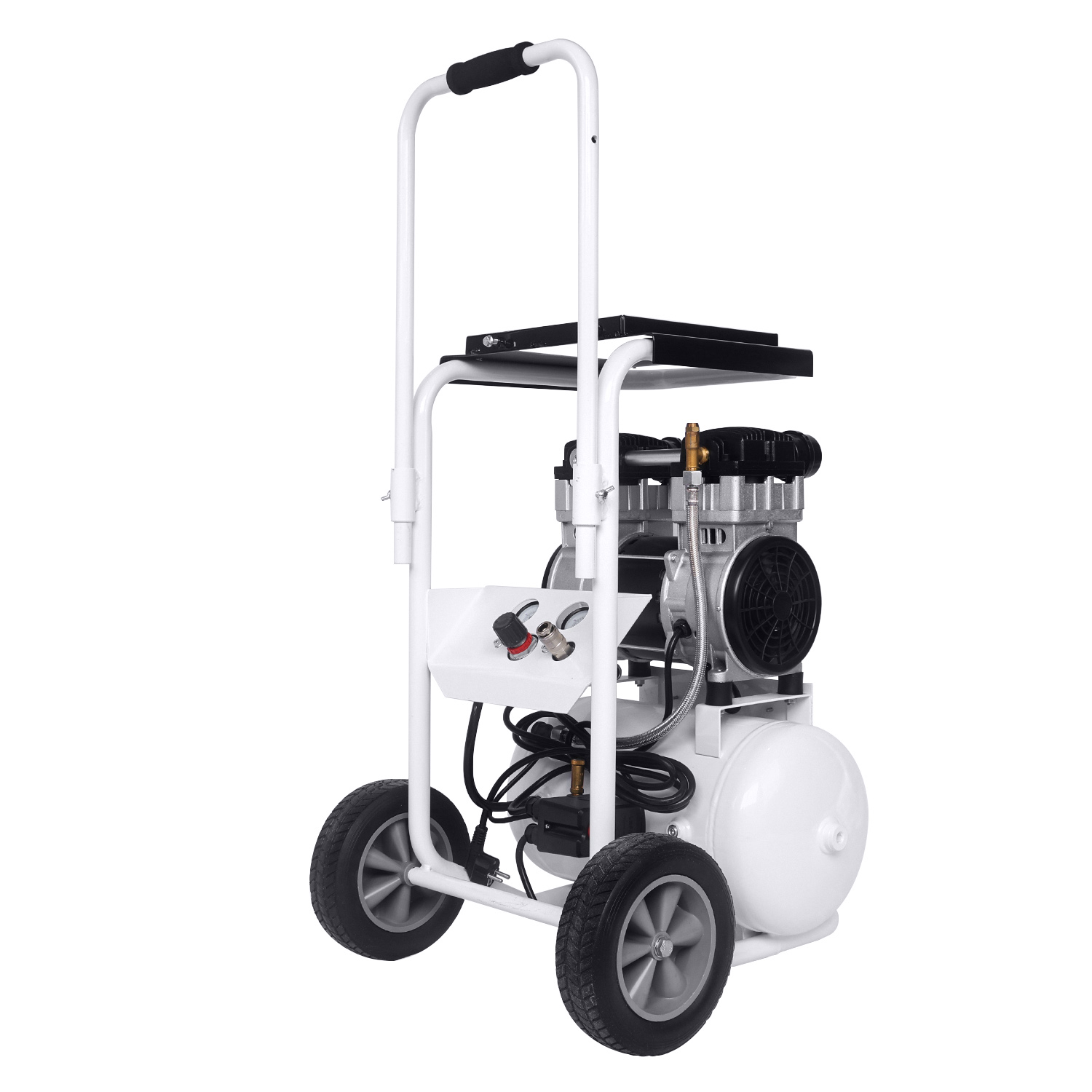 TAT-2020H