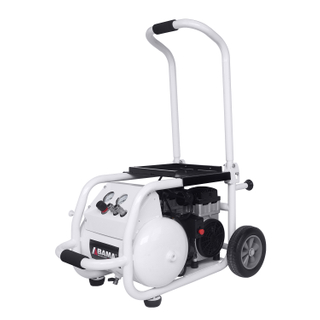 TAT-2520HN