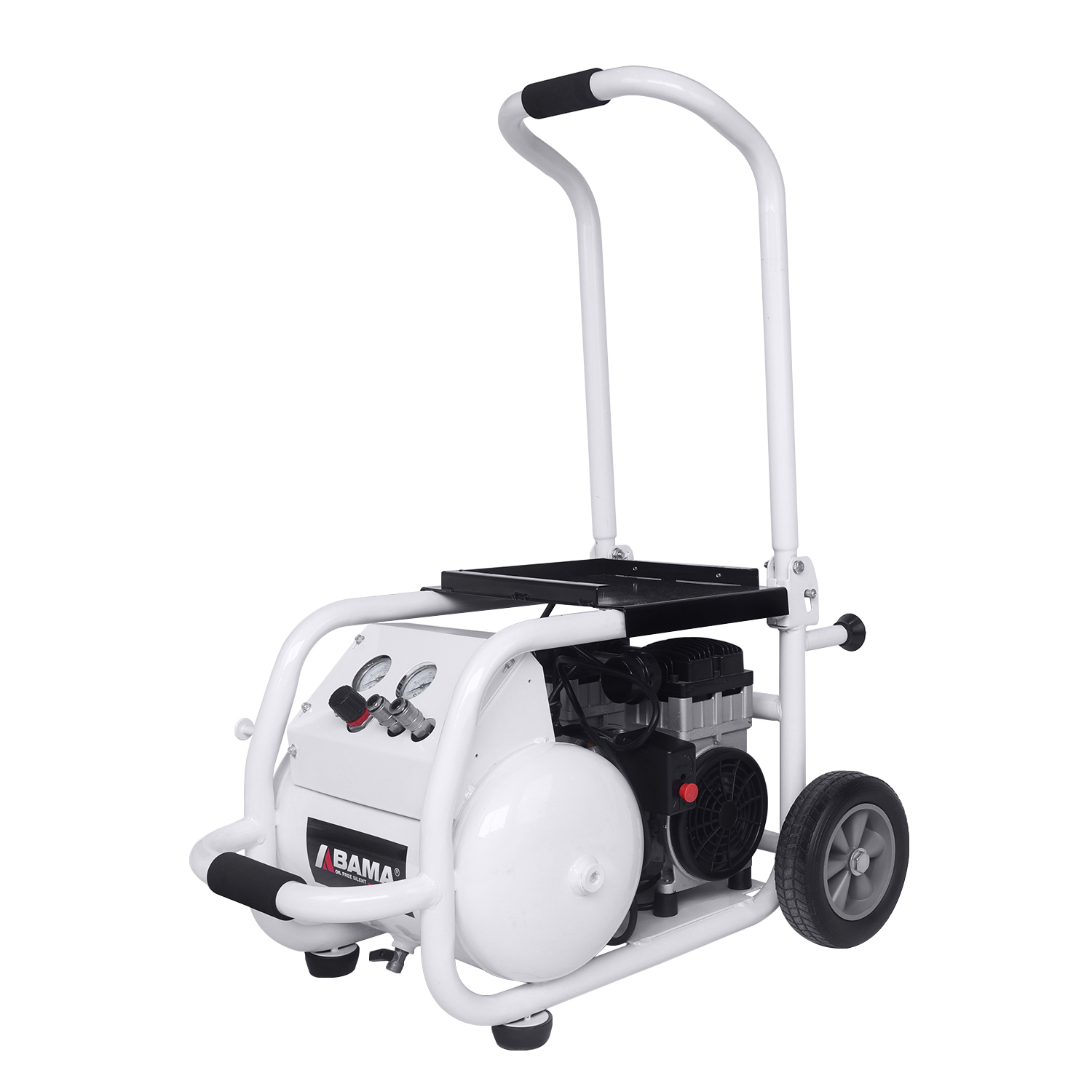 TAT-2520HN