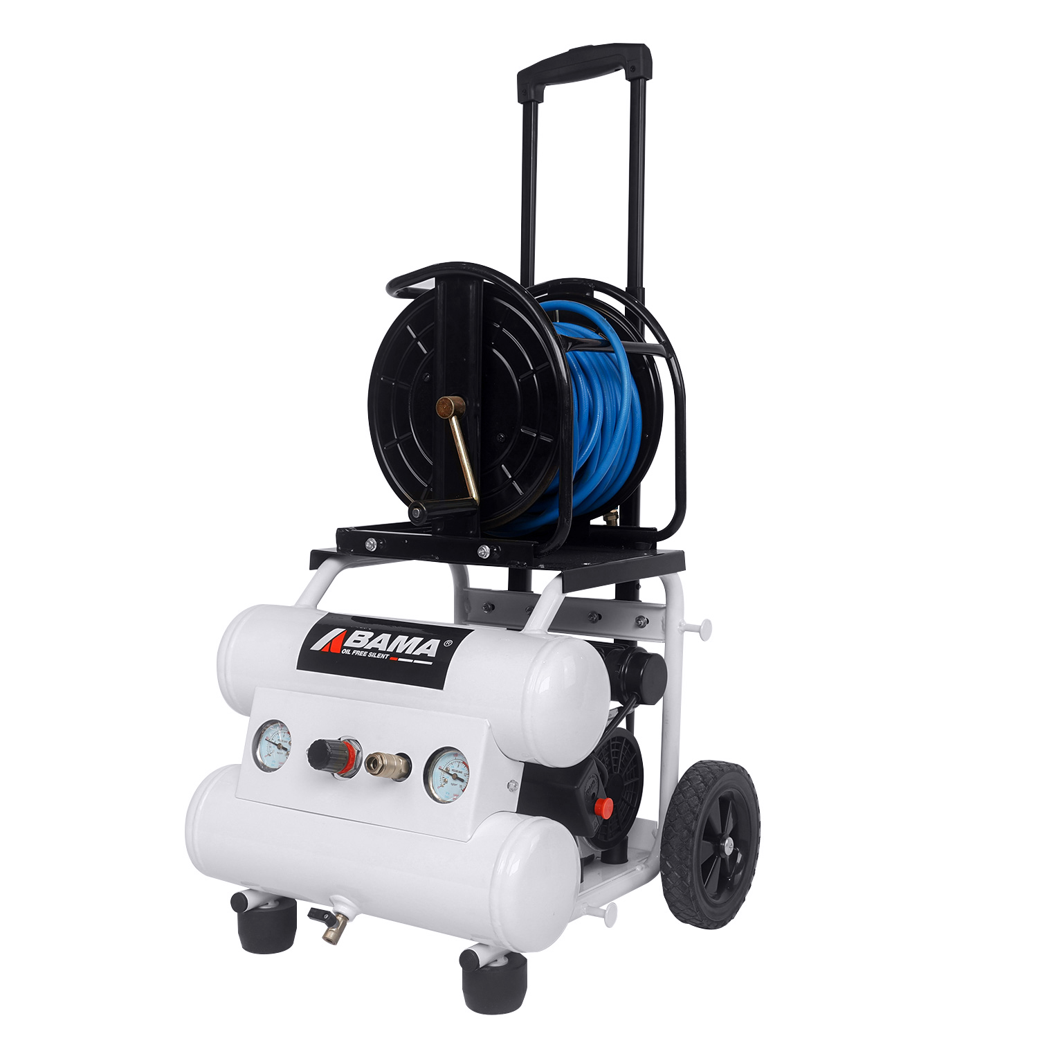 TAT-1010P