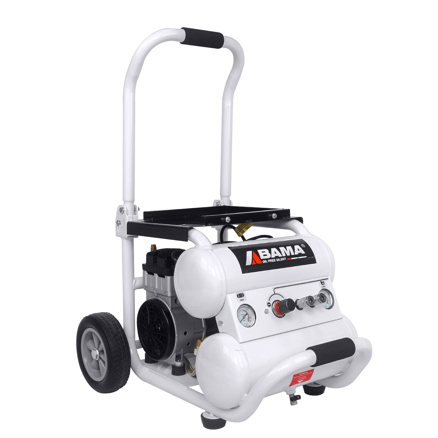 TAT-2518HN