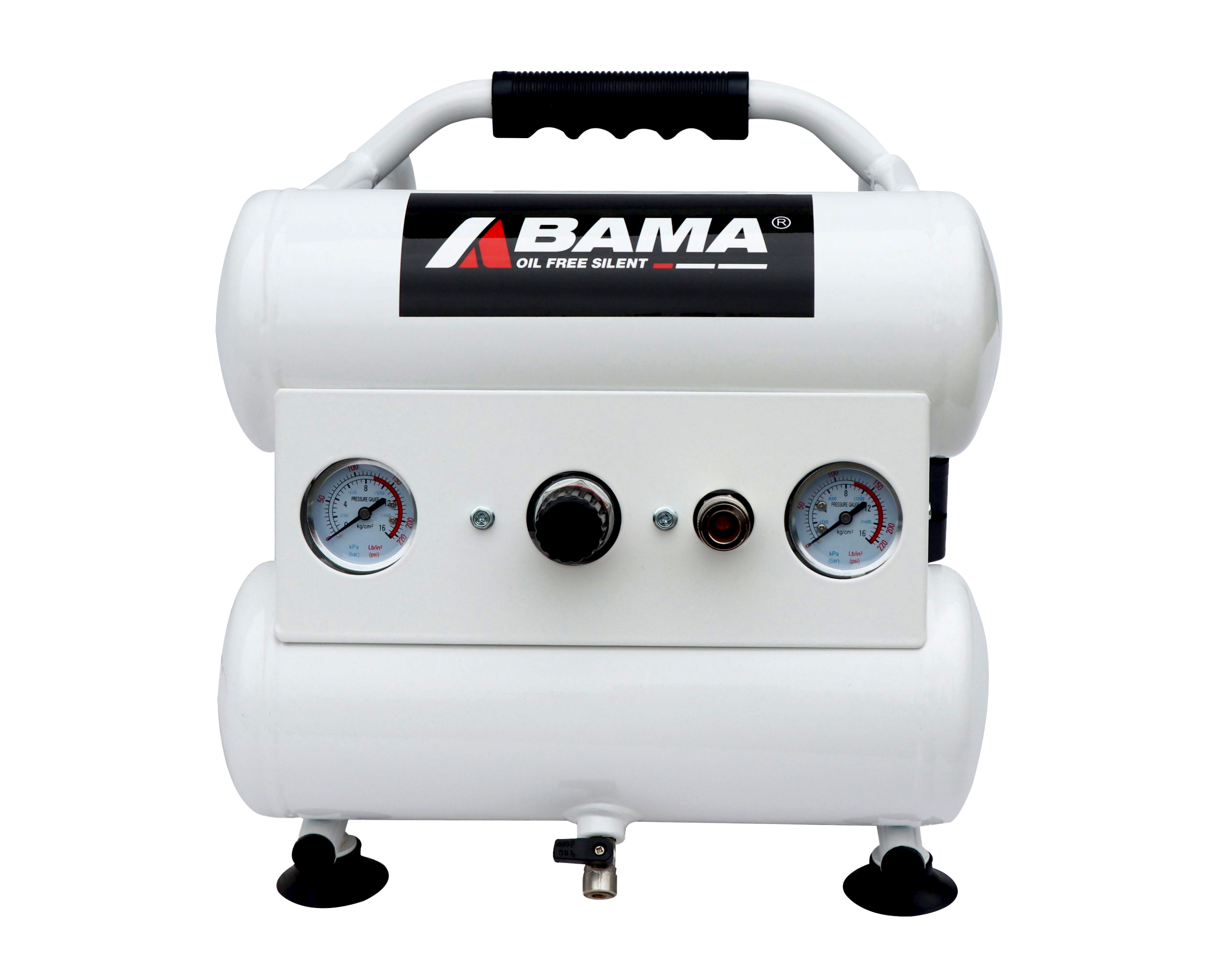 TAT-1508H