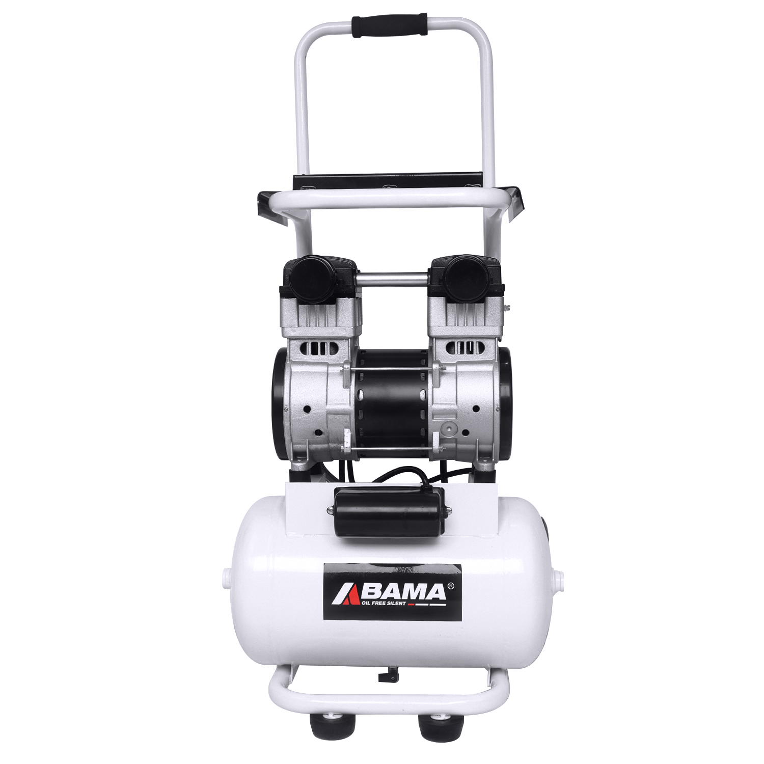 TAT-2020H