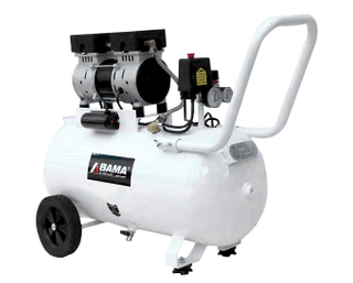 TAT-2050B