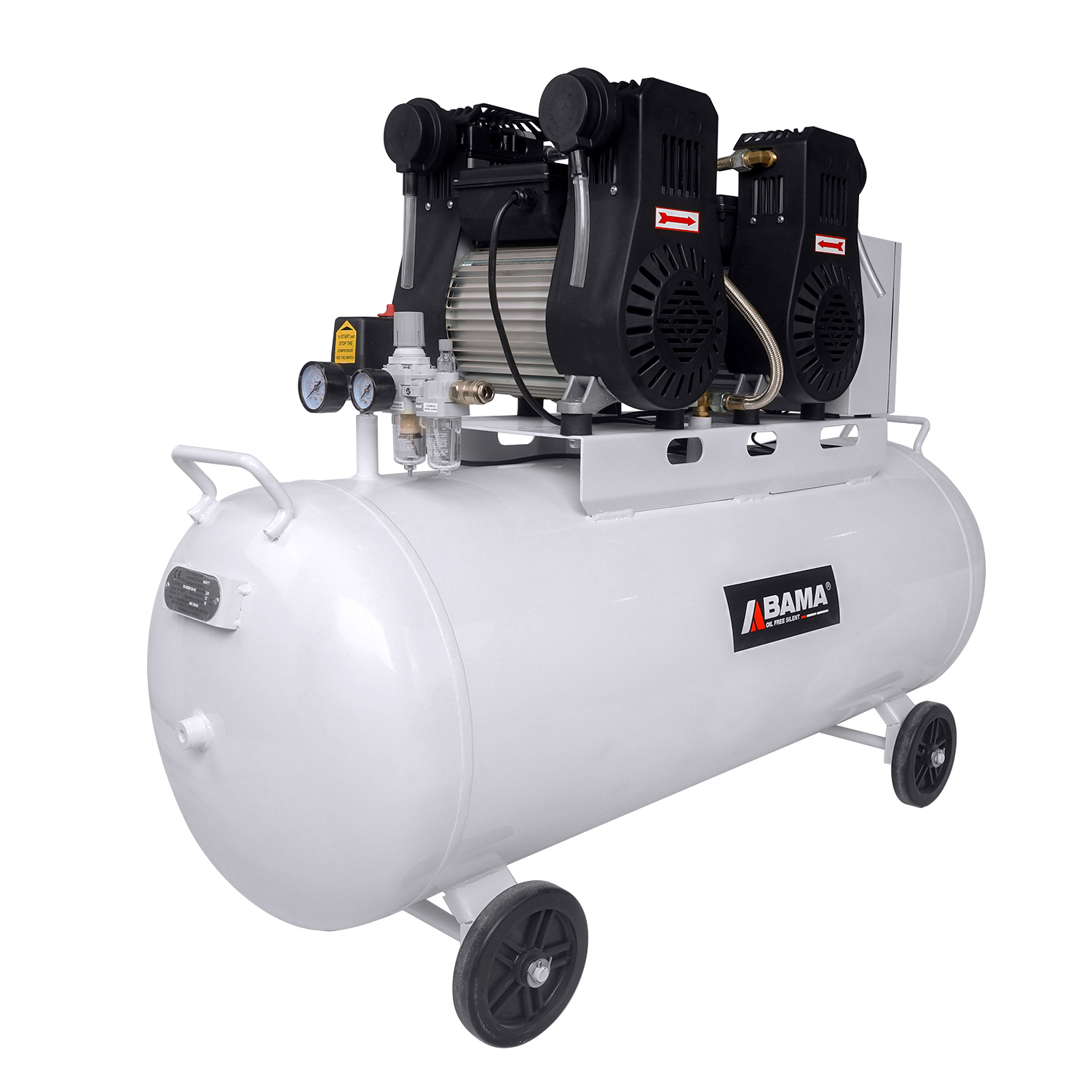 TAT-60100