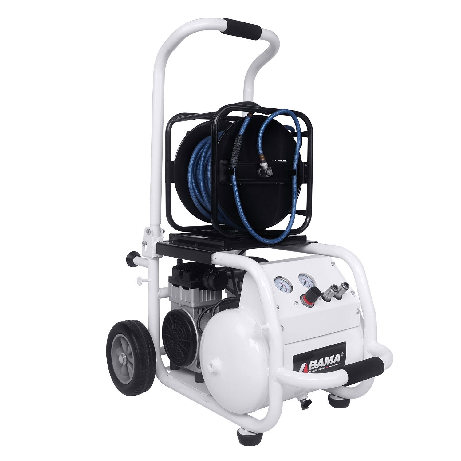 TAT-2520HN