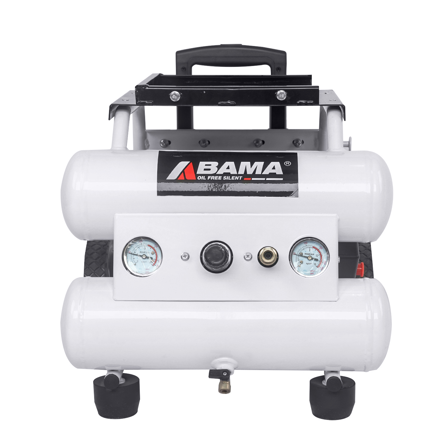 TAT-1010P