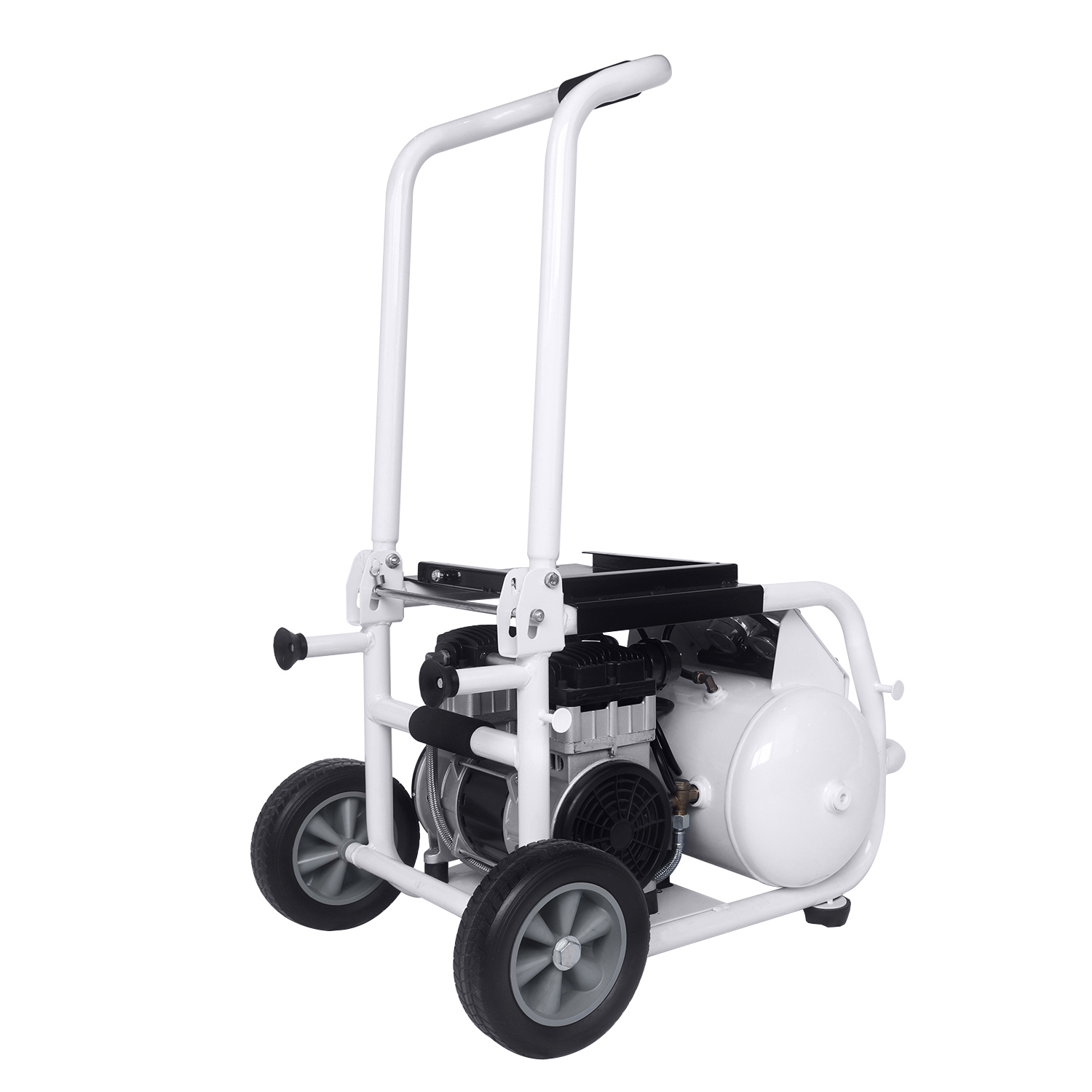 TAT-2520HN