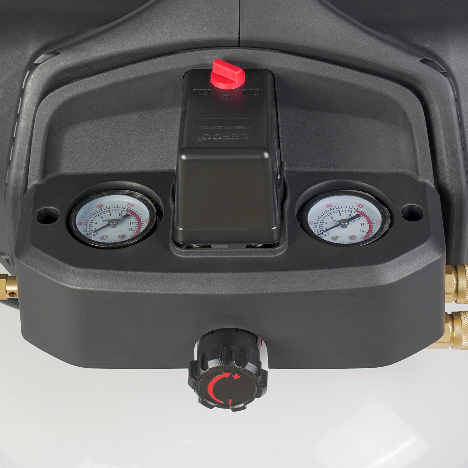 TAT-1524V-C
