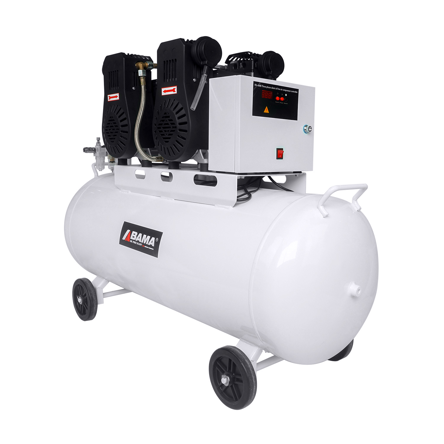 TAT-60100