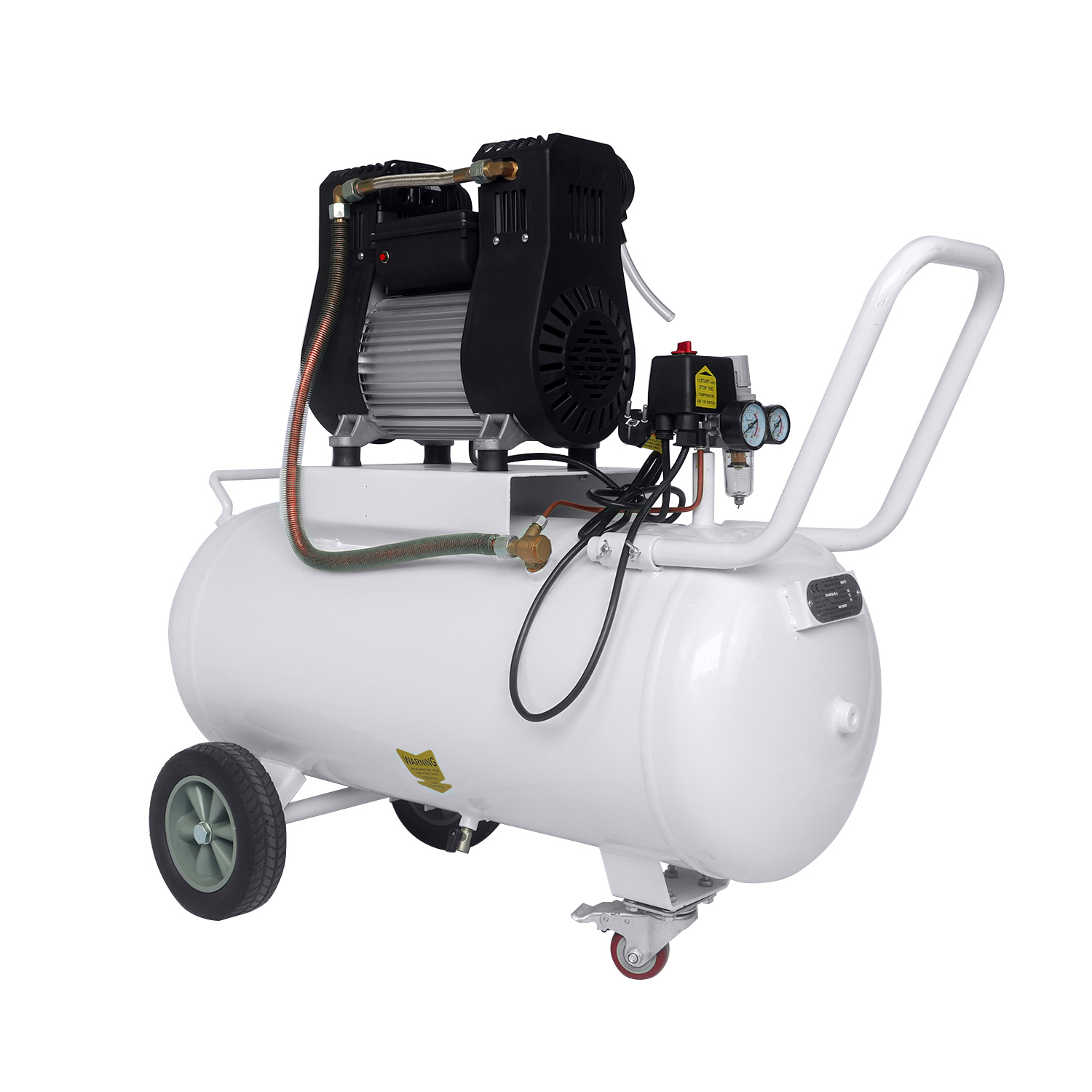 TAT-3090N