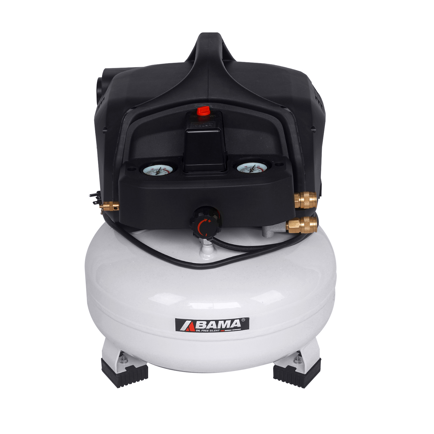TAT-1524V-C